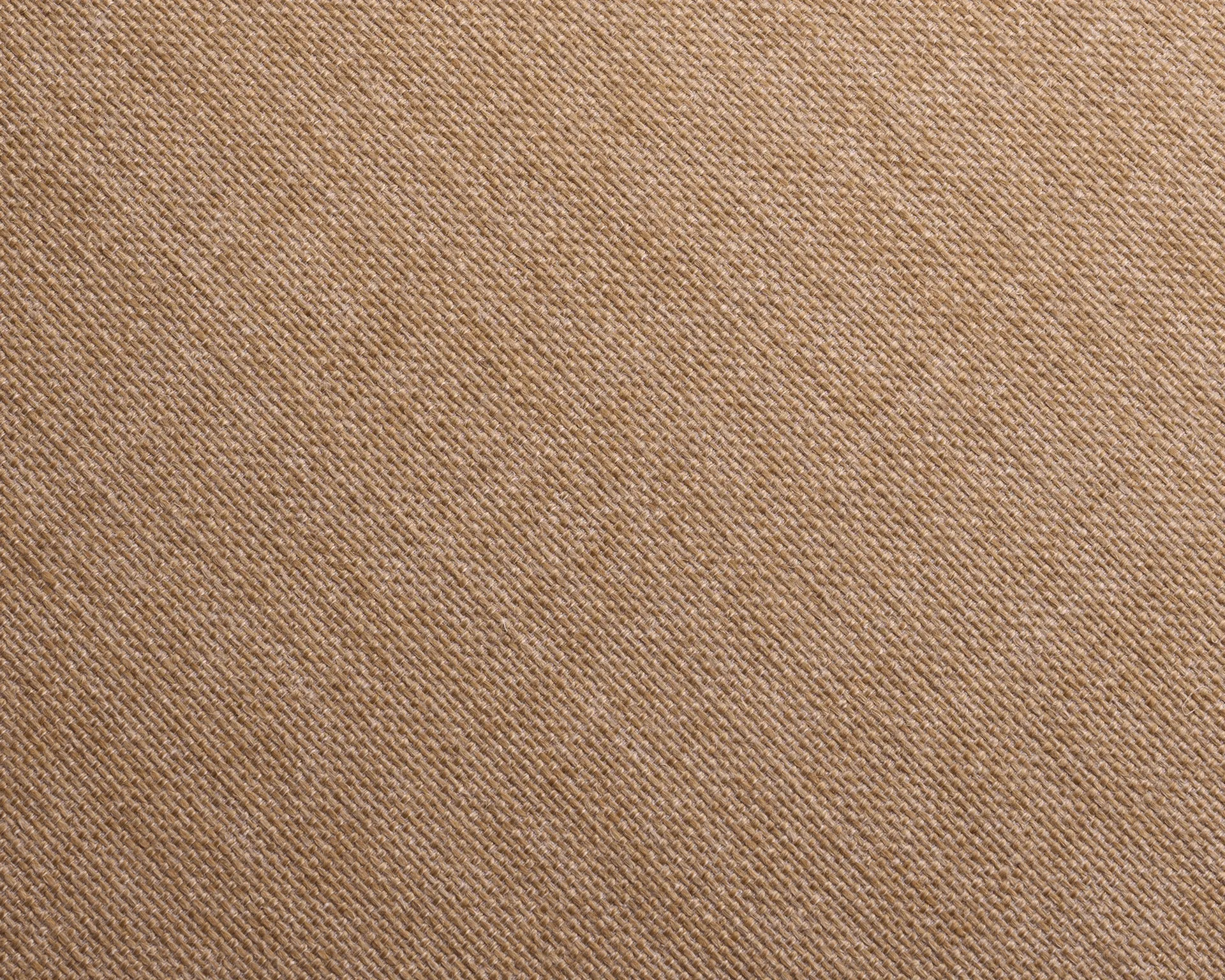 Armrest Chair 01 dyna till karmstol, Camel, 47x37x4 cm FRAMA