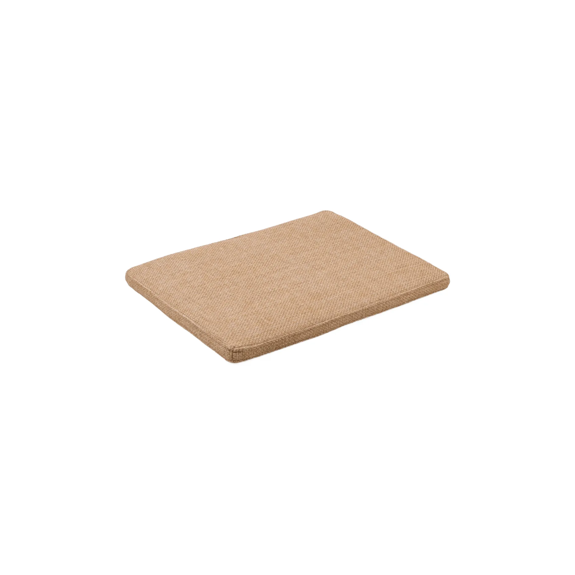Bar Chair 01 dyna till barstol, Camel, 32x40x4 cm FRAMA