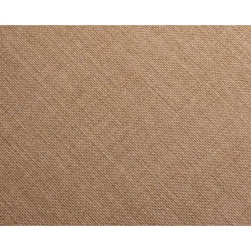 Bar Chair 01 dyna till barstol - Camel, 32x40x4 cm - FRAMA