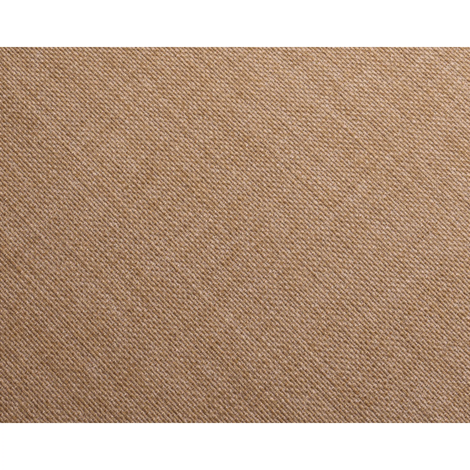 Easy Chair 01 dyna till loungestol, Camel, 54x52x3 cm FRAMA