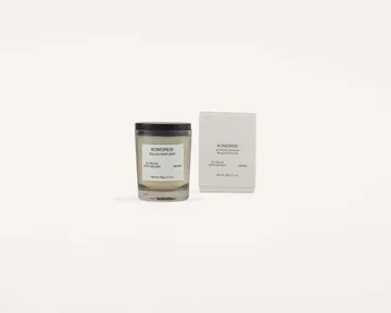 FRAMA doftljus - Komorebi, 60 g - FRAMA