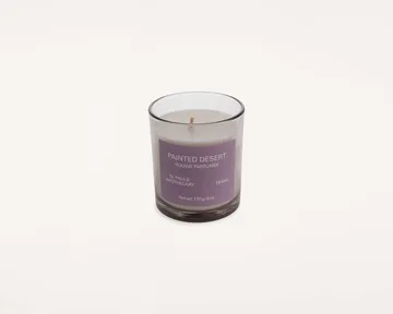 FRAMA doftljus - Painted Desert, 170 g - FRAMA