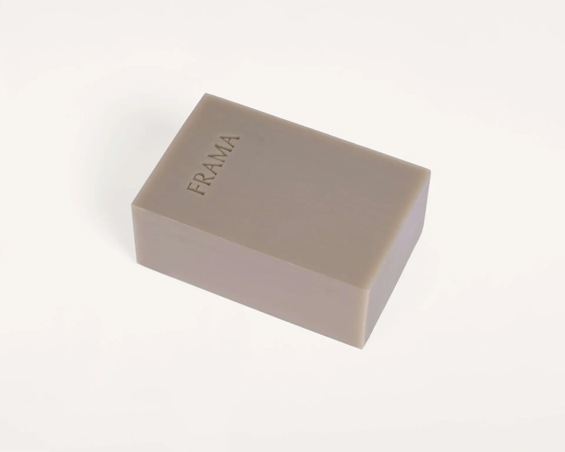 FRAMA fast tvål 250 g, Apothecary FRAMA