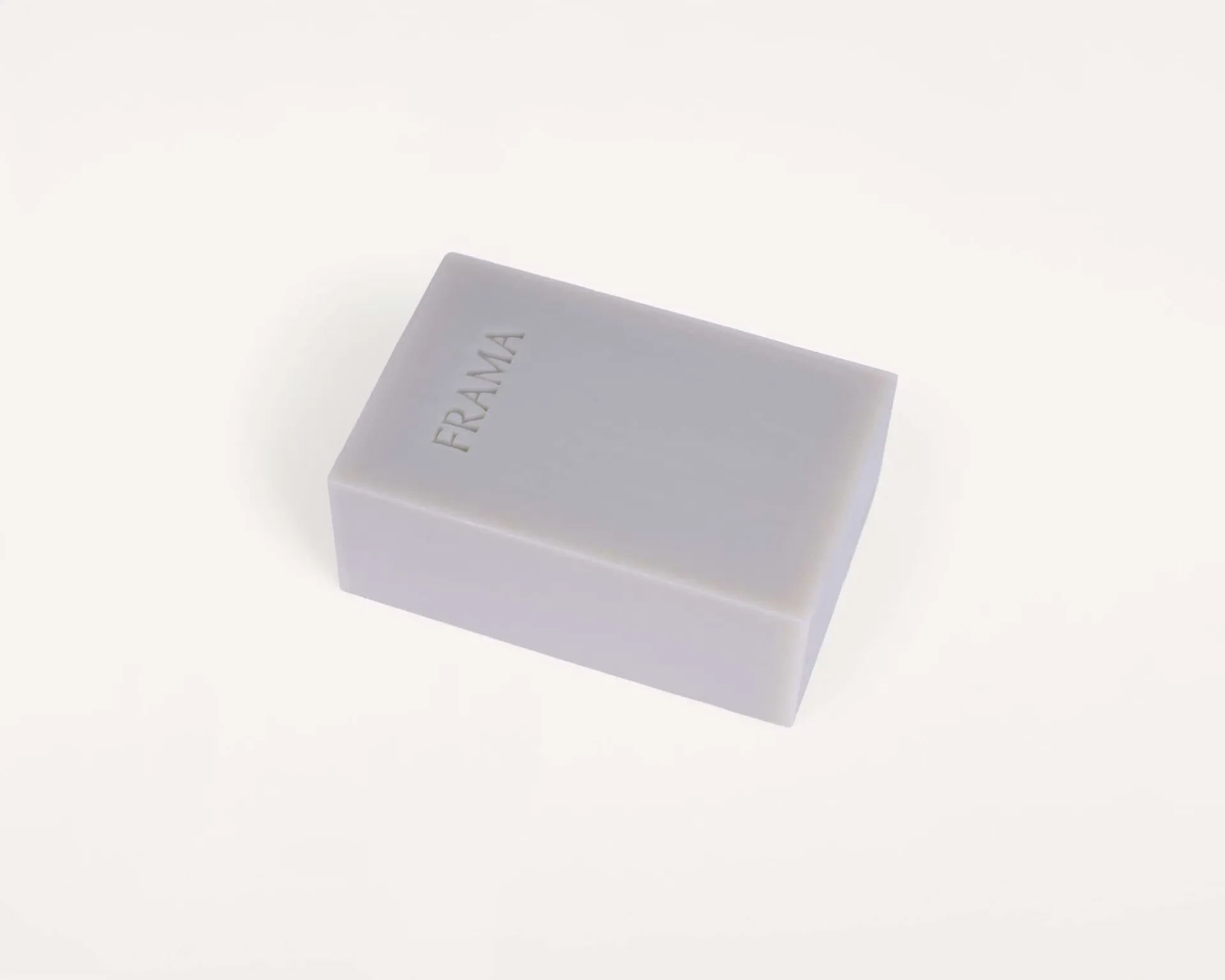 FRAMA fast tvål 250 g, Escalier FRAMA