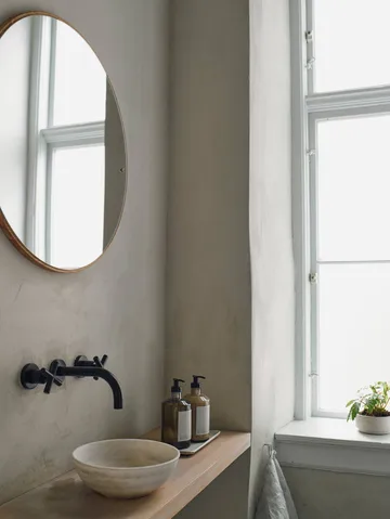 FRAMA gåvoset handtvål + handlotion - Herbarium - FRAMA