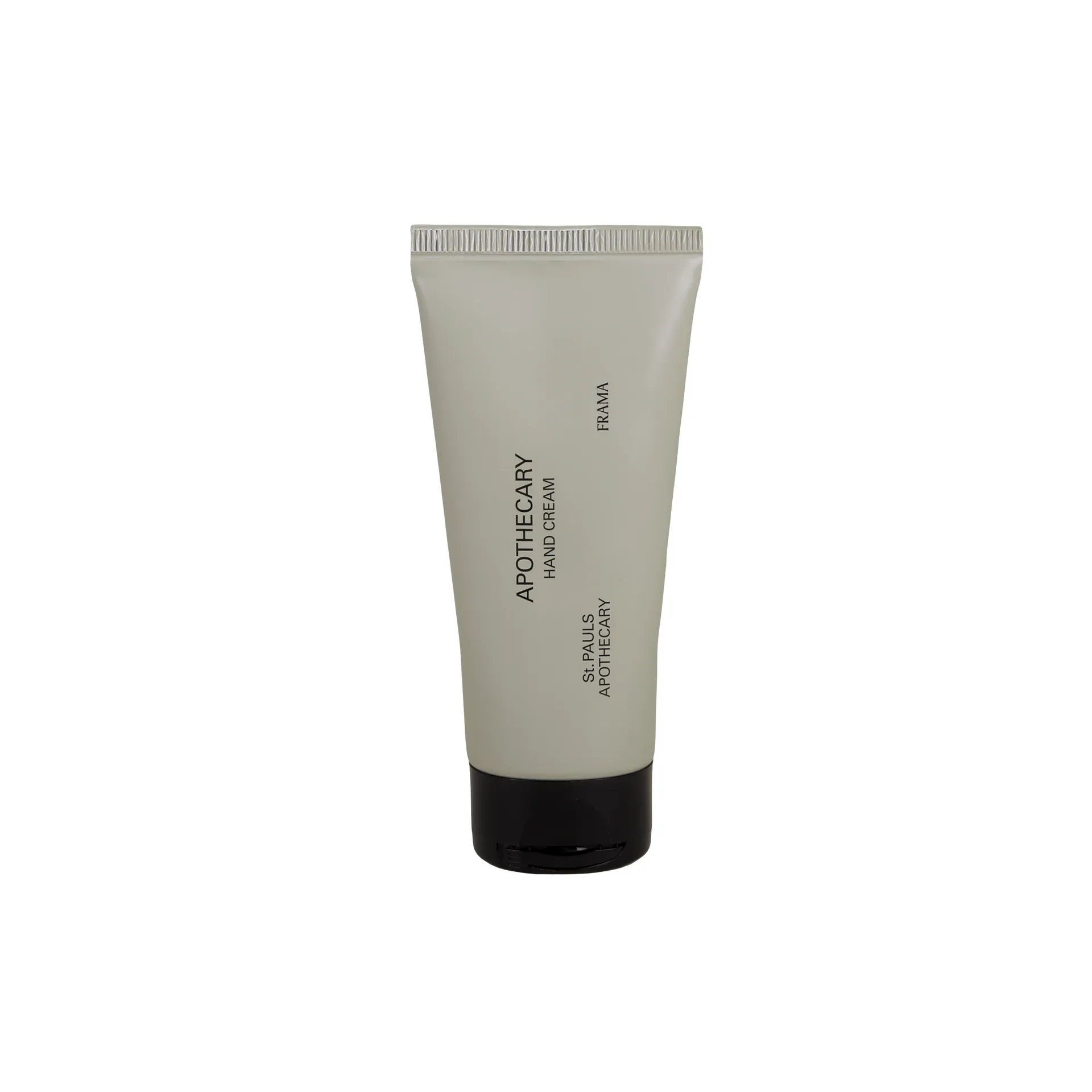 FRAMA handkräm 60 ml, Apothecary FRAMA