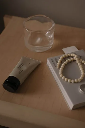FRAMA handkräm 60 ml - Apothecary - FRAMA