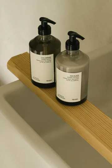 FRAMA handlotion 375 ml - Escalier - FRAMA