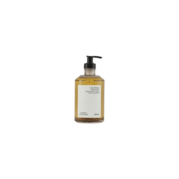 FRAMA handtvål - Columnae, 375 ml - FRAMA