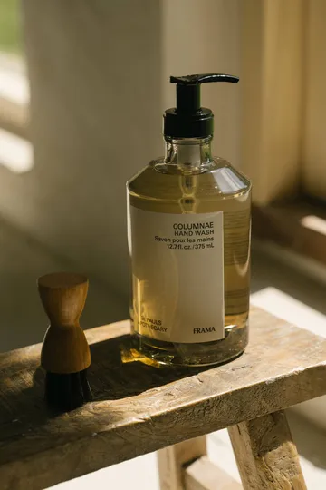 FRAMA handtvål - Columnae, 375 ml - FRAMA