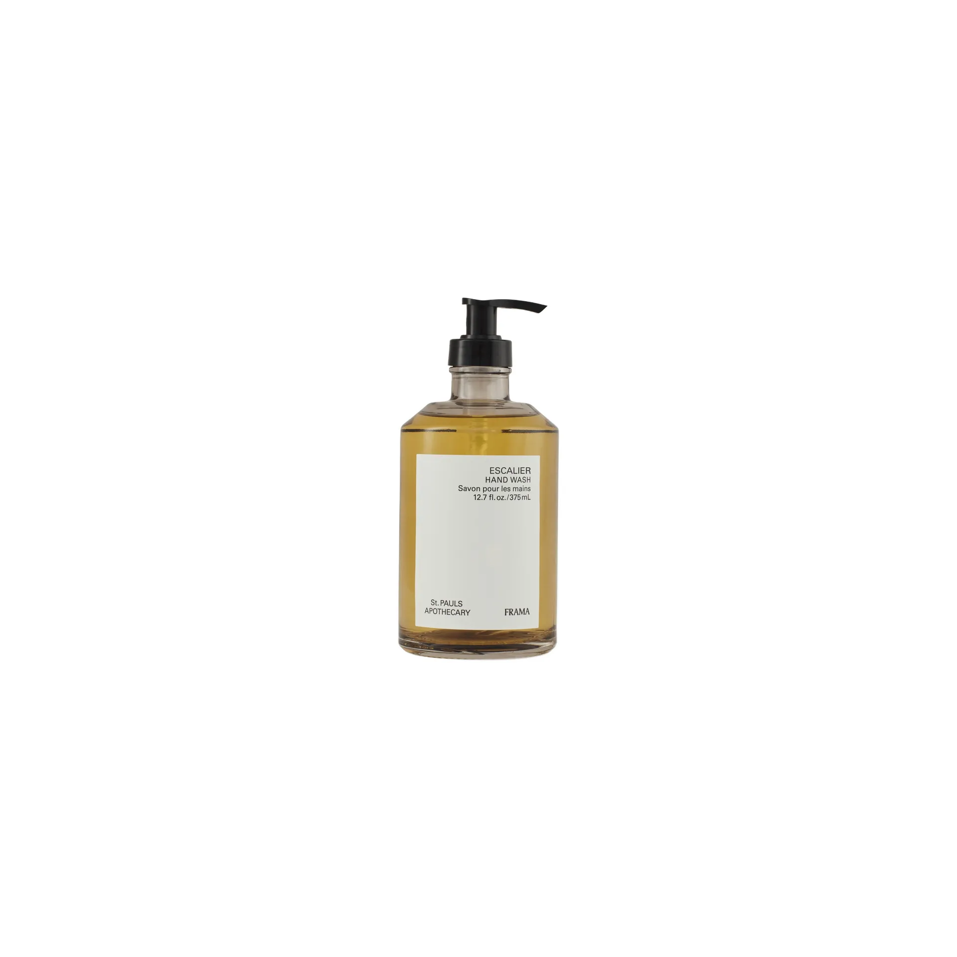 FRAMA handtvål, Escalier, 375 ml FRAMA