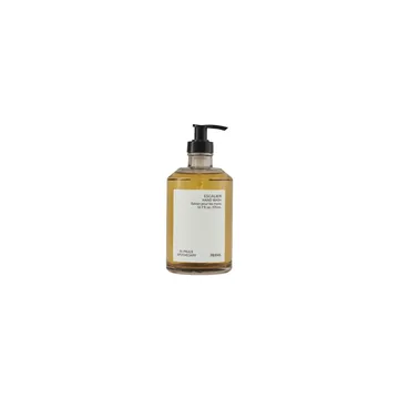 FRAMA handtvål - Escalier, 375 ml - FRAMA