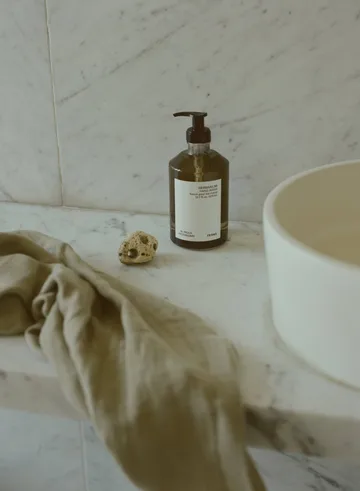 FRAMA handtvål - Herbarium, 375 ml - FRAMA