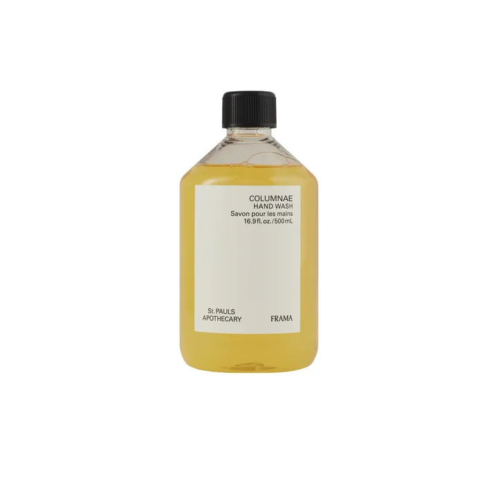 FRAMA handtvål refill 500 ml - Columnae - FRAMA