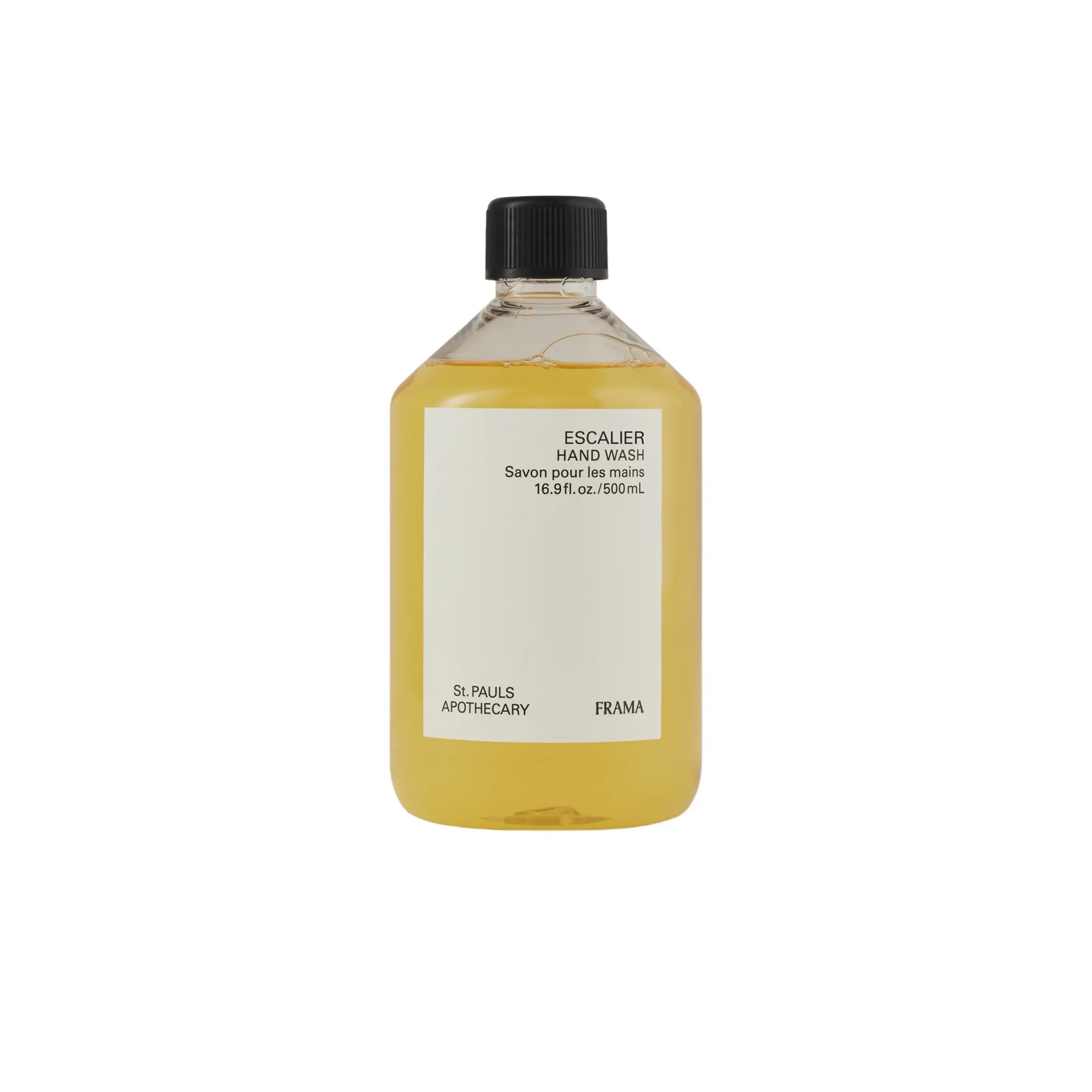 FRAMA handtvål refill 500 ml, Escalier FRAMA