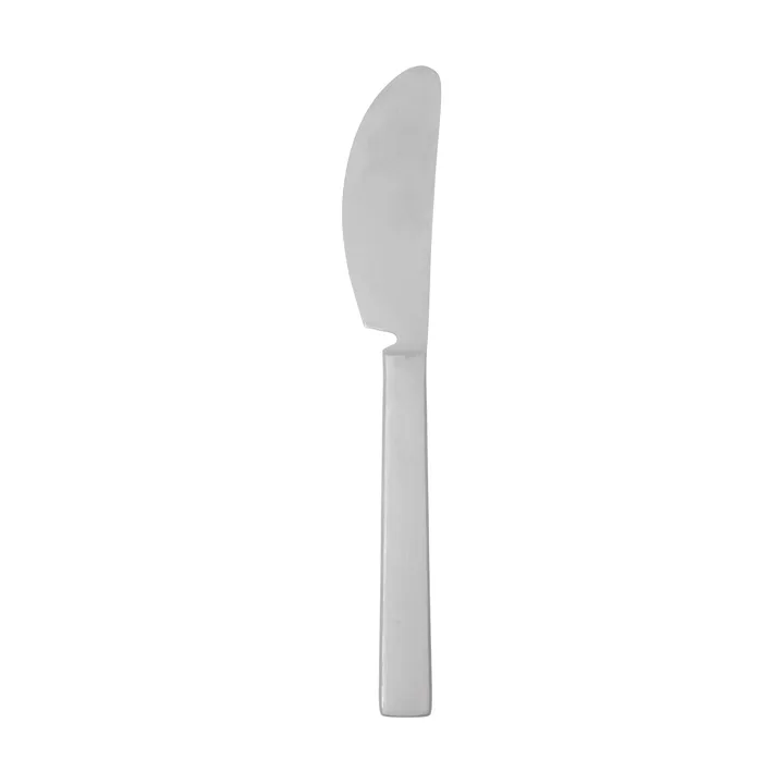 FRAMA x Ole Palsby kniv - Rostfritt stål, 19,4 cm - FRAMA