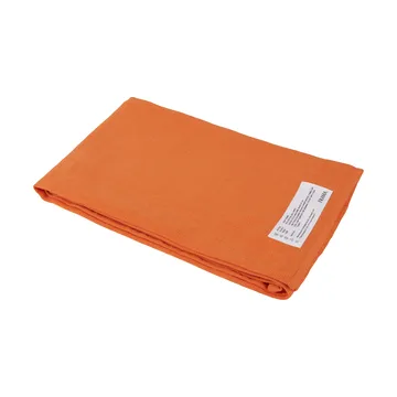 Light Towel badhandduk 140x70 cm - Burnt orange (orange) - FRAMA