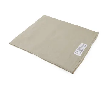 Light Towel badlakan 150x100 cm - Sage green (grön) - FRAMA