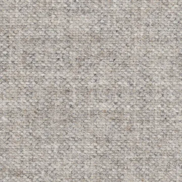 EJ220 2062 soffa 2-sits - Bardal 220-såpad ek - Fredericia Furniture