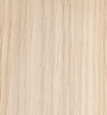 J39 stol - Såpad ek-natur canvas - Fredericia Furniture