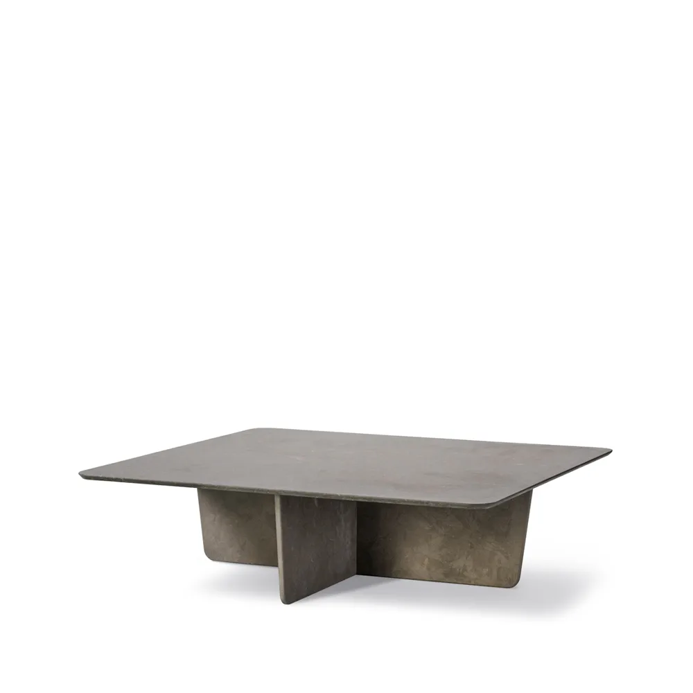 Tableau 1966 soffbord, Atlantico Fredericia Furniture