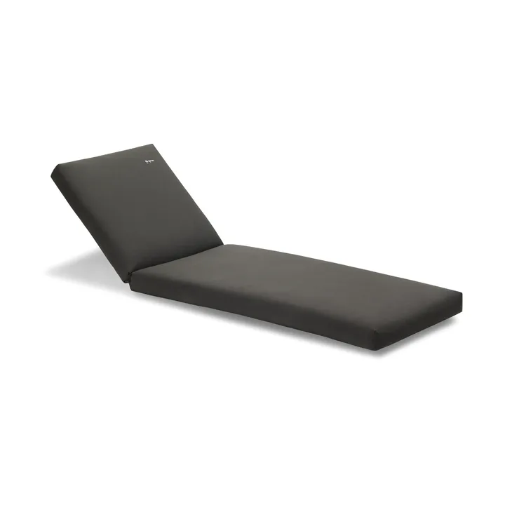 60 dyna till liggvagn 31 - Waterproof grey, 60x185 cm - Fri Form
