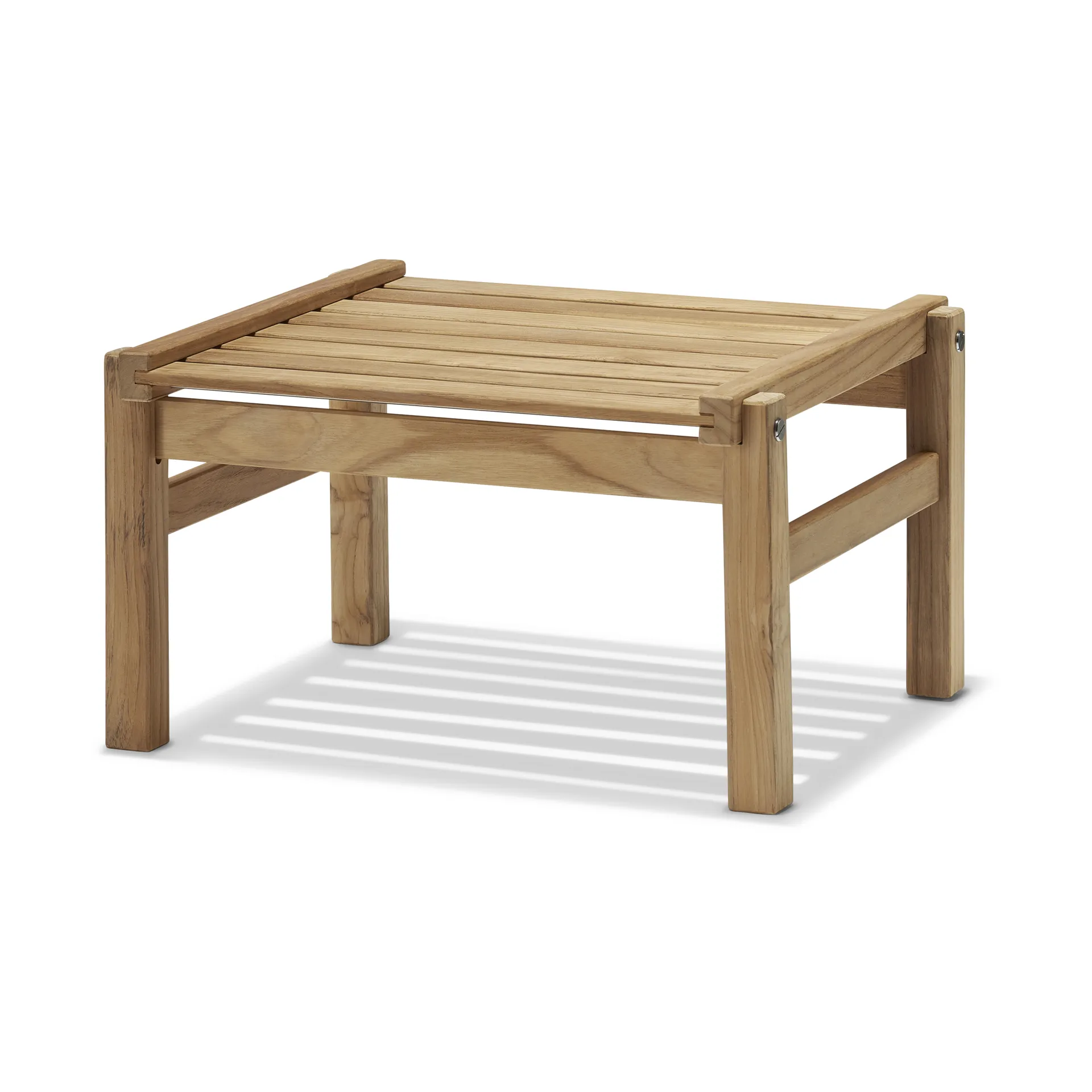 92 pall, Teak Fri Form