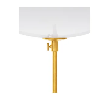 Clam pendel - Ø44 cm - Fritz Hansen
