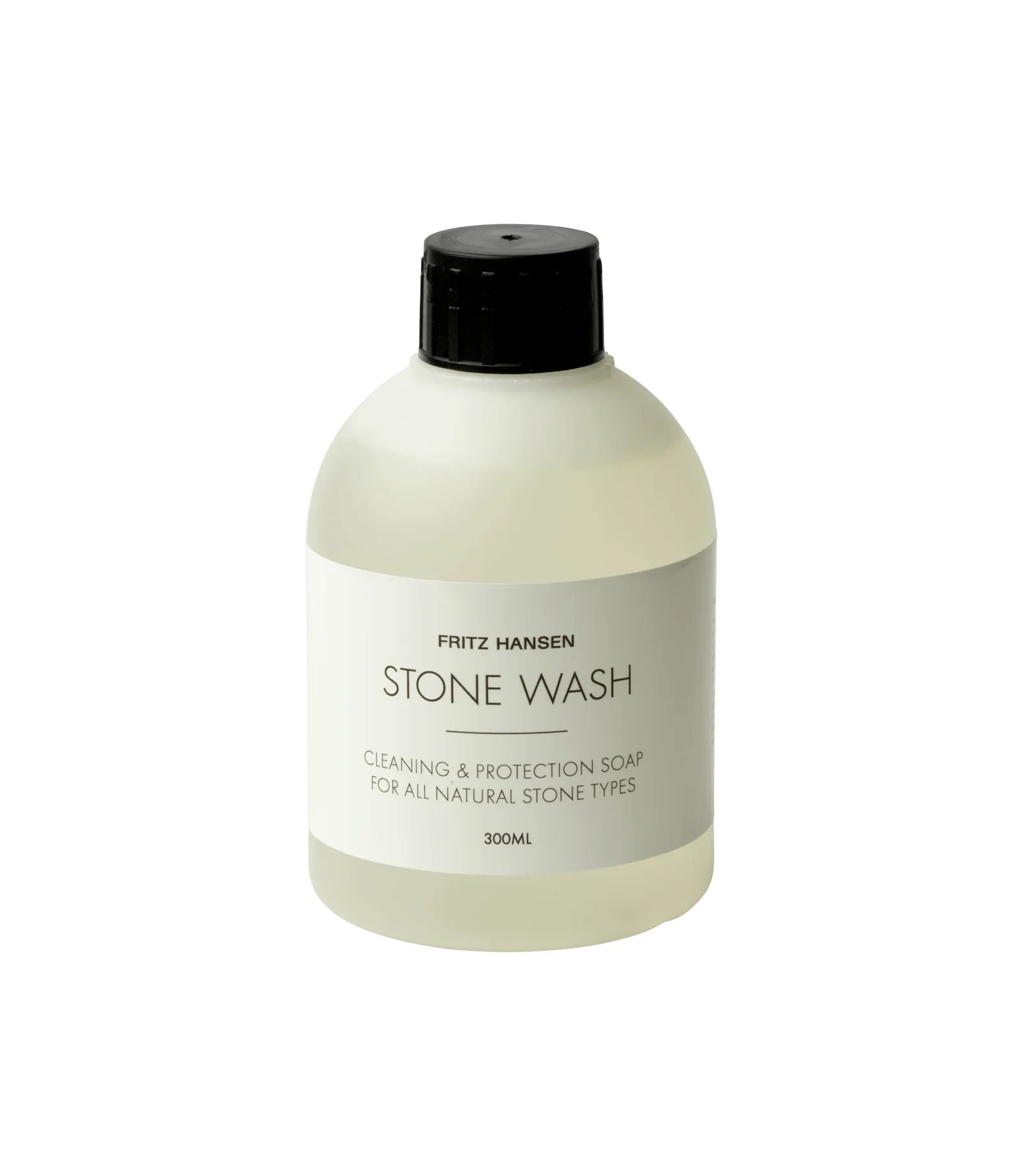 Fritz Hansen stentvätt, 300 ml Fritz Hansen