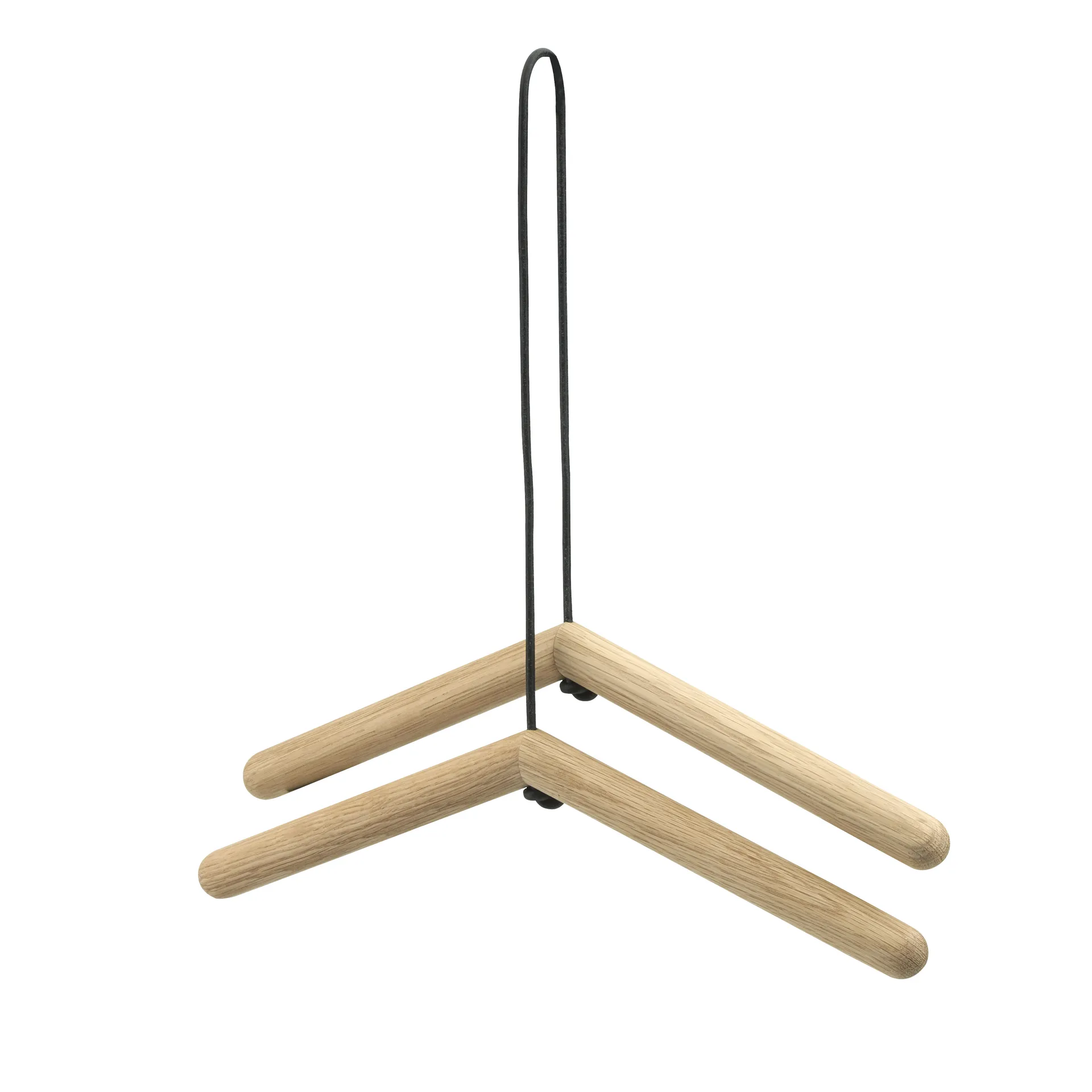 Georg galgar 2-pack, ek Fritz Hansen