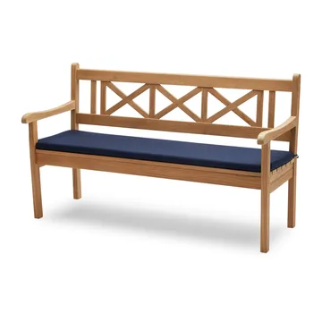 Skagen sittdyna till soffa - Marine - Fritz Hansen