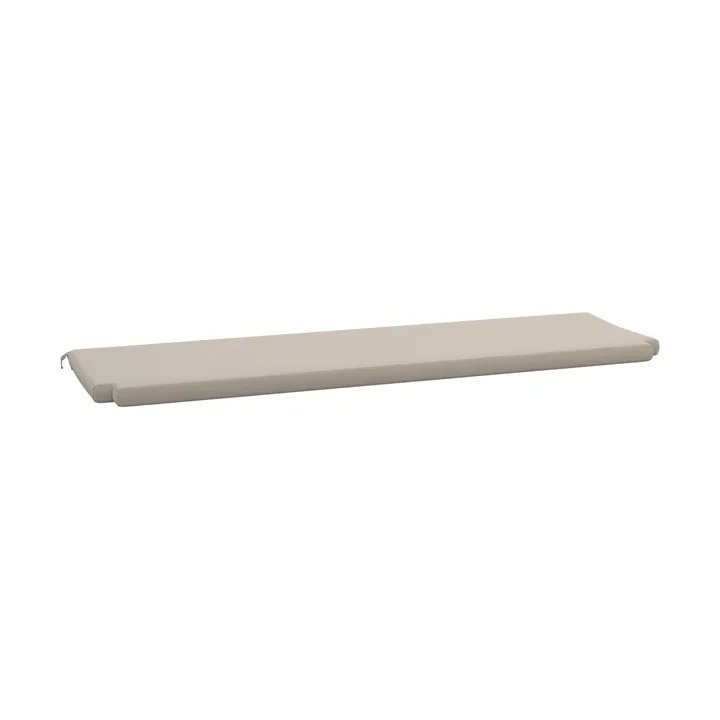 Skagen sittdyna till soffa - Papyrus - Fritz Hansen