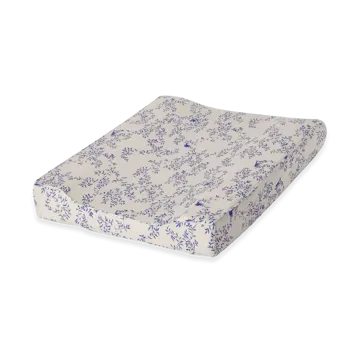Jardim Satin skötbädd - 50x65x9 cm - Garbo&Friends