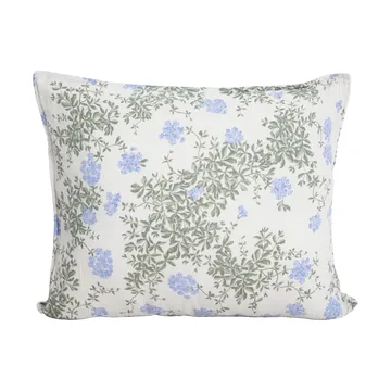 Plumbago Muslin örngott - 50x60 cm - Garbo&Friends