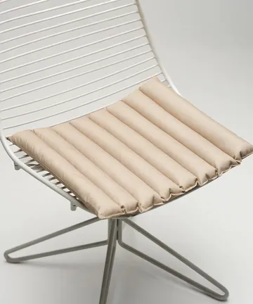Garden Glory Outdoor sittdyna - Beige - Garden Glory