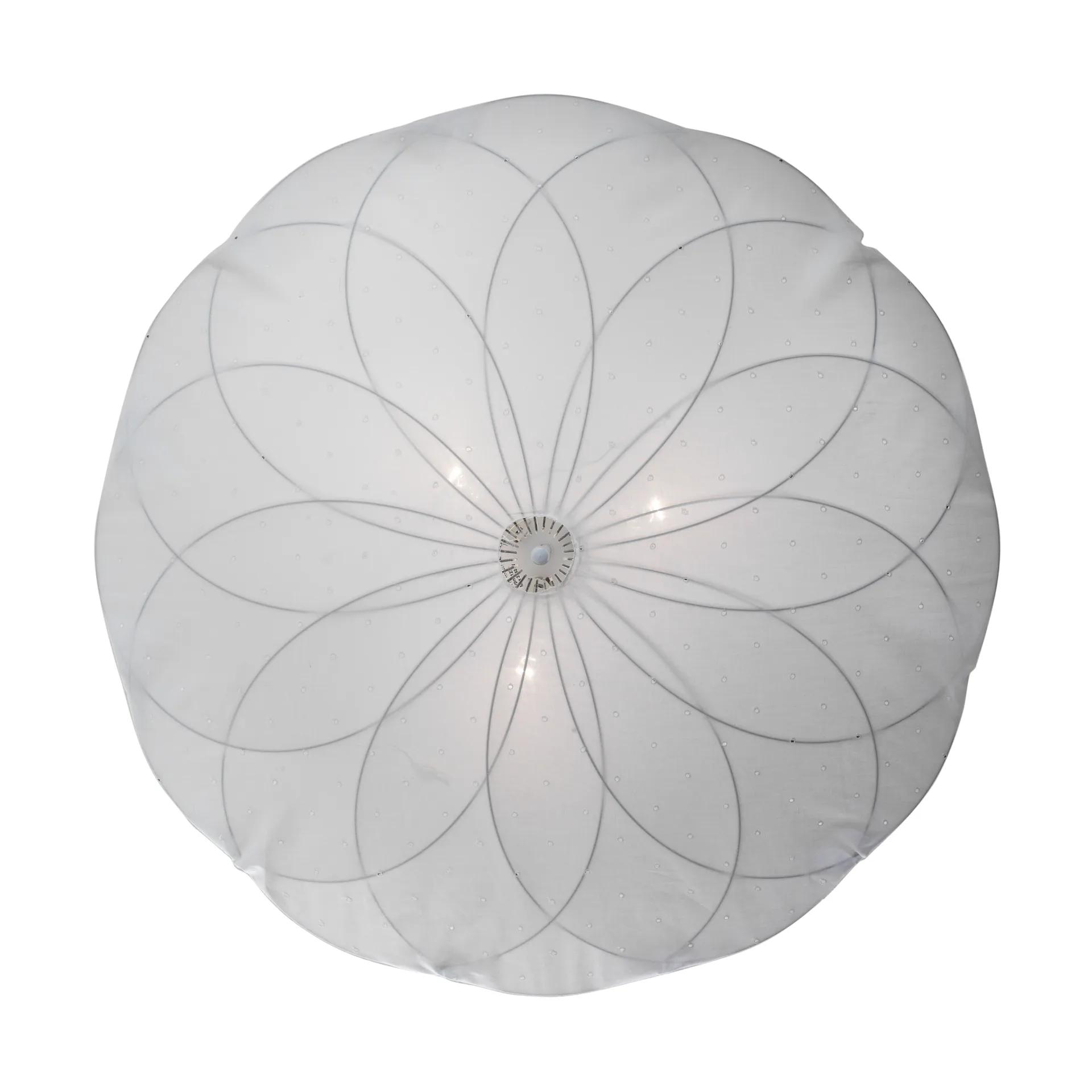 Pia plafond, Ø70 cm Gärsnäs