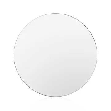 Flex Mirror spegel - Klar - Gejst