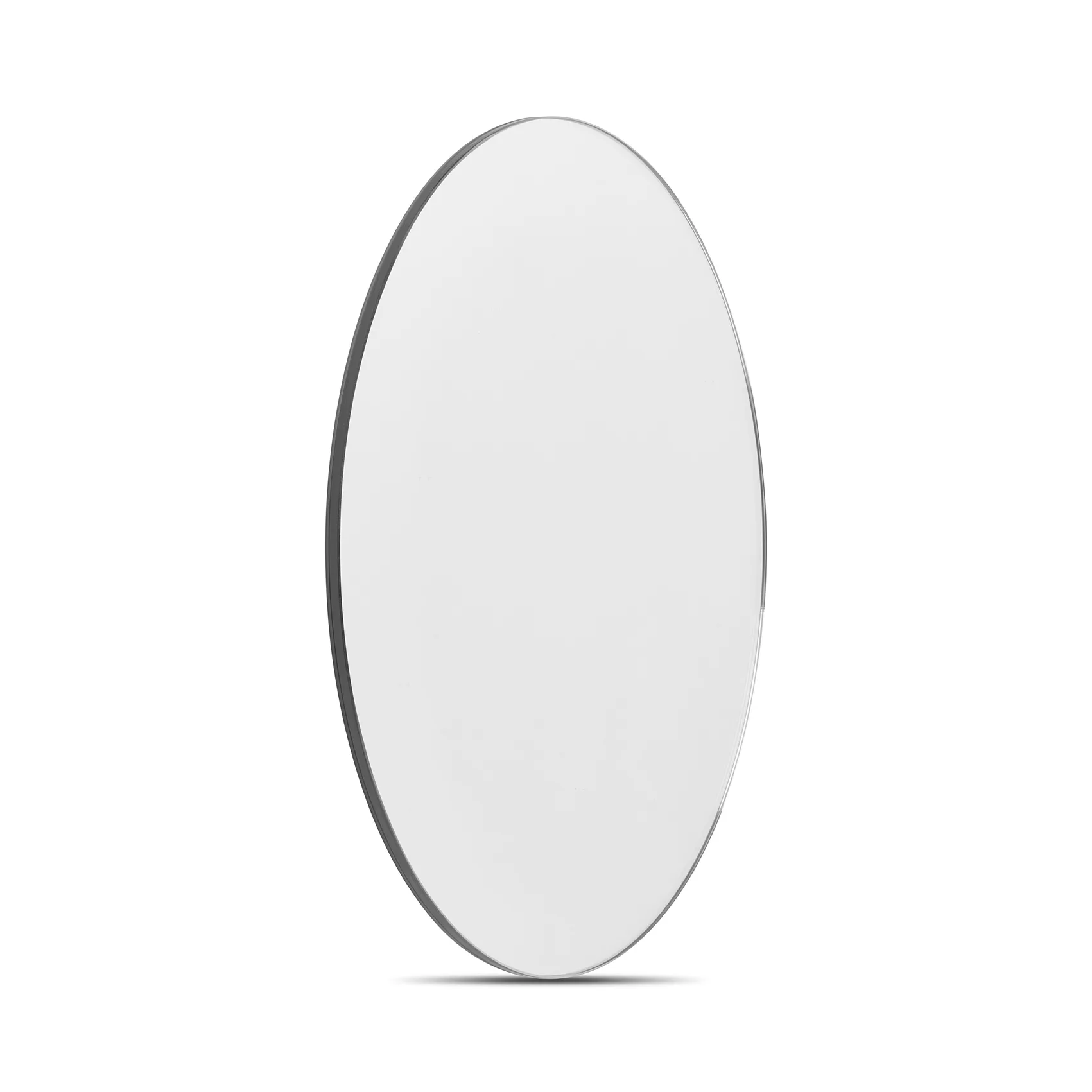 Flex Mirror spegel, Klar Gejst