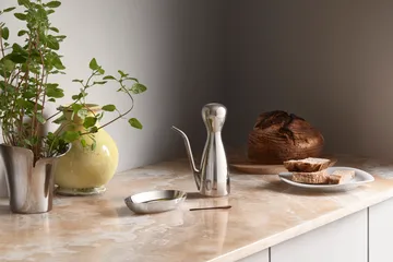 Alfredo olje- och vinägerkanna - 30 cl - Georg Jensen