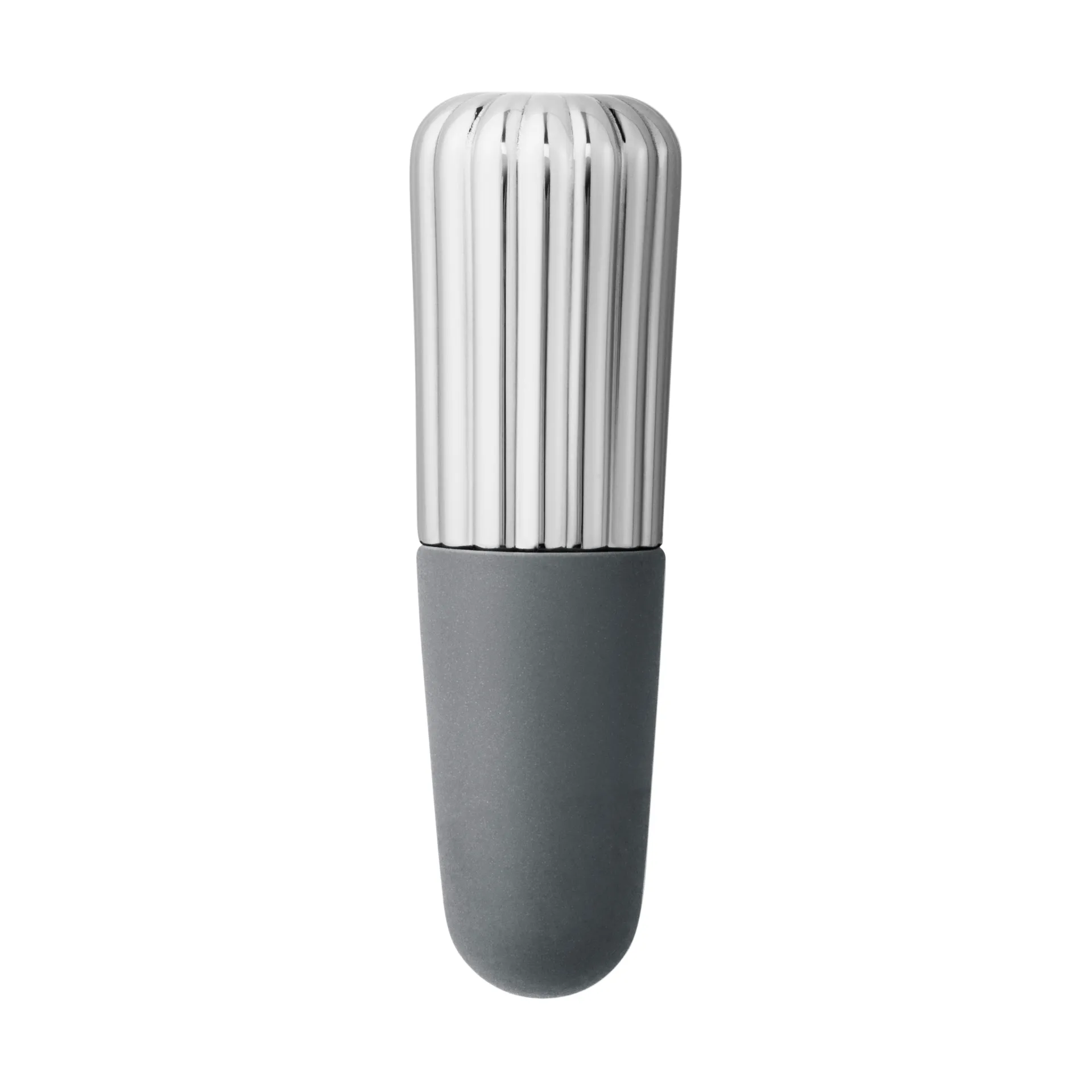 Bernadotte vinförslutare, Silver, Ø2,3 cm Georg Jensen