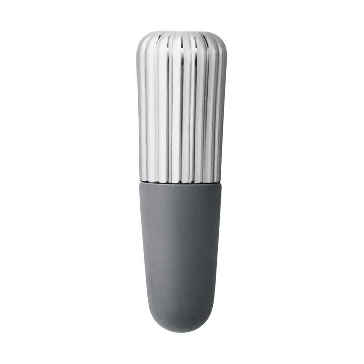 Bernadotte vinförslutare - Silver, Ø2,3 cm - Georg Jensen