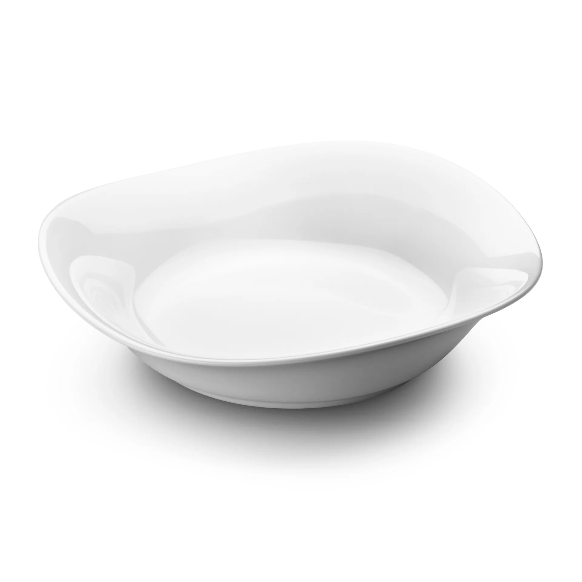 Cobra djup tallrik, Ø 21 cm Georg Jensen