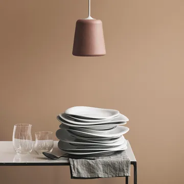Cobra glas 2-pack - liten, 20 cl - Georg Jensen