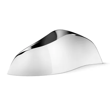 Indulgence grande champagnekylare - 60 cm - Georg Jensen