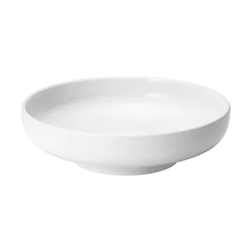 Koppel skål Ø15,6 cm - Vit - Georg Jensen