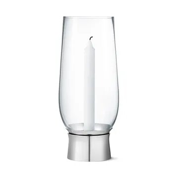 Lumis ljusstake - Medium - Georg Jensen
