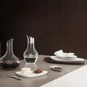 Sky skål blank - Liten - Georg Jensen