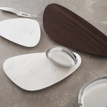 Sky skål blank - Liten - Georg Jensen