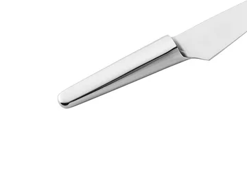 Sky skalkniv - Rostfritt stål - Georg Jensen