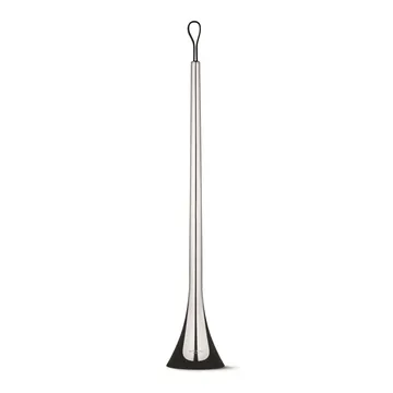 Voyage skohorn - rostfritt stål - Georg Jensen